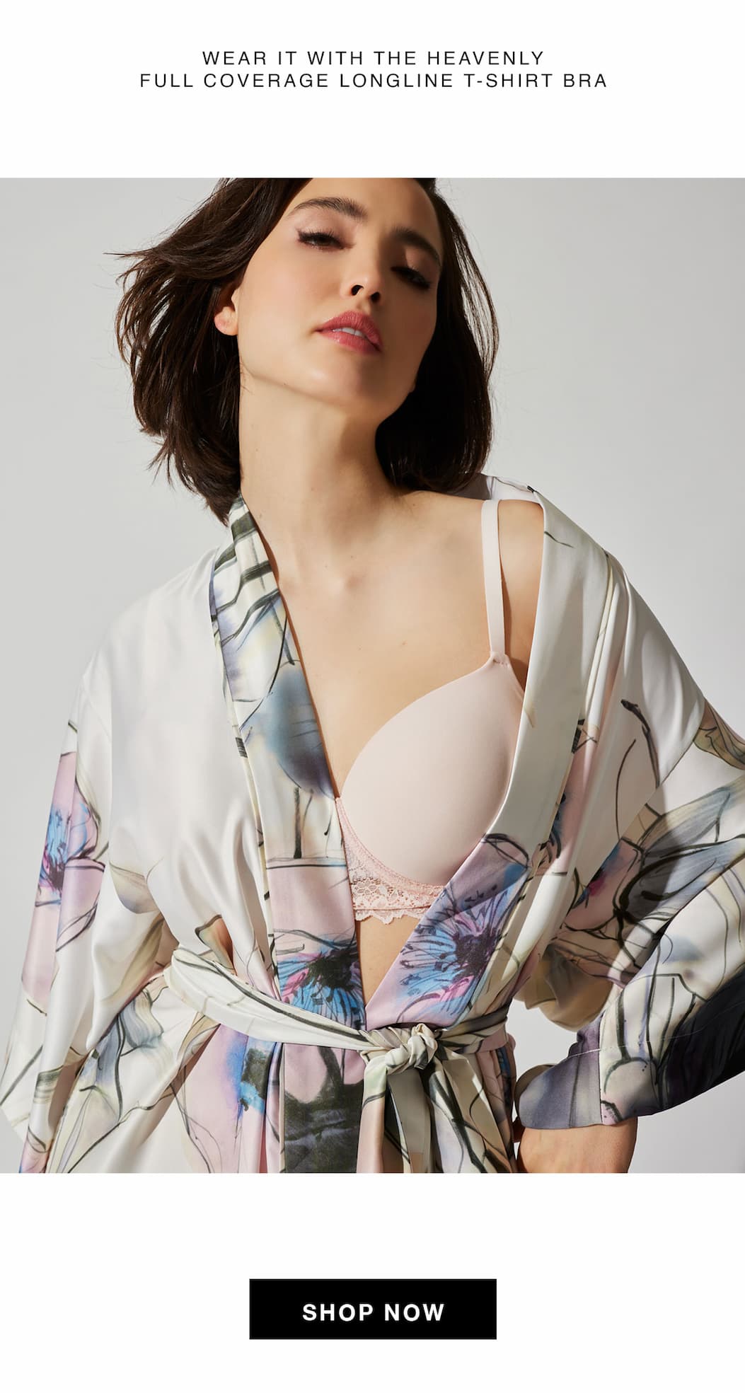 The new print to lounge or sleep.