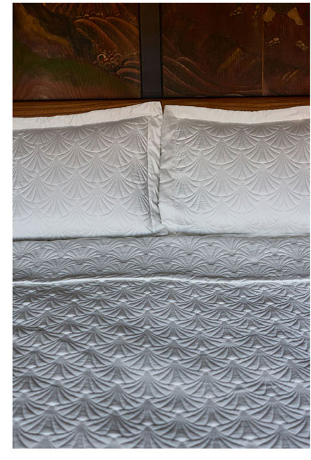 Bedding