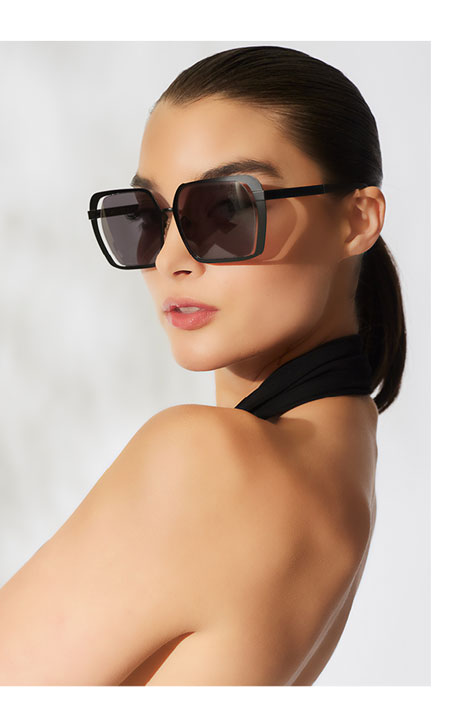 sunglasses