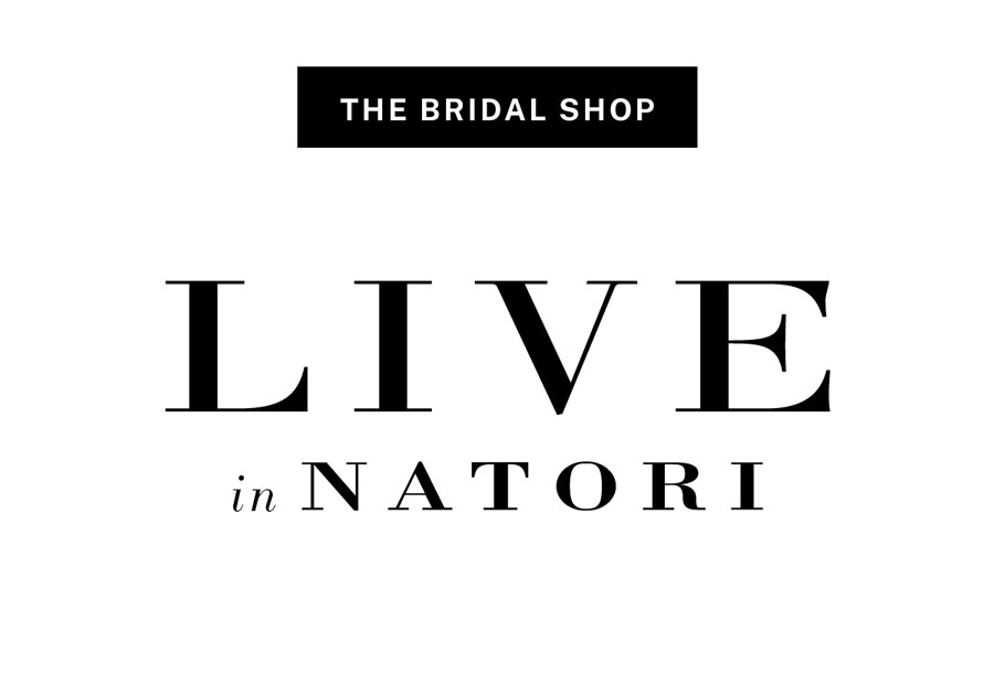 The Bridal Shop