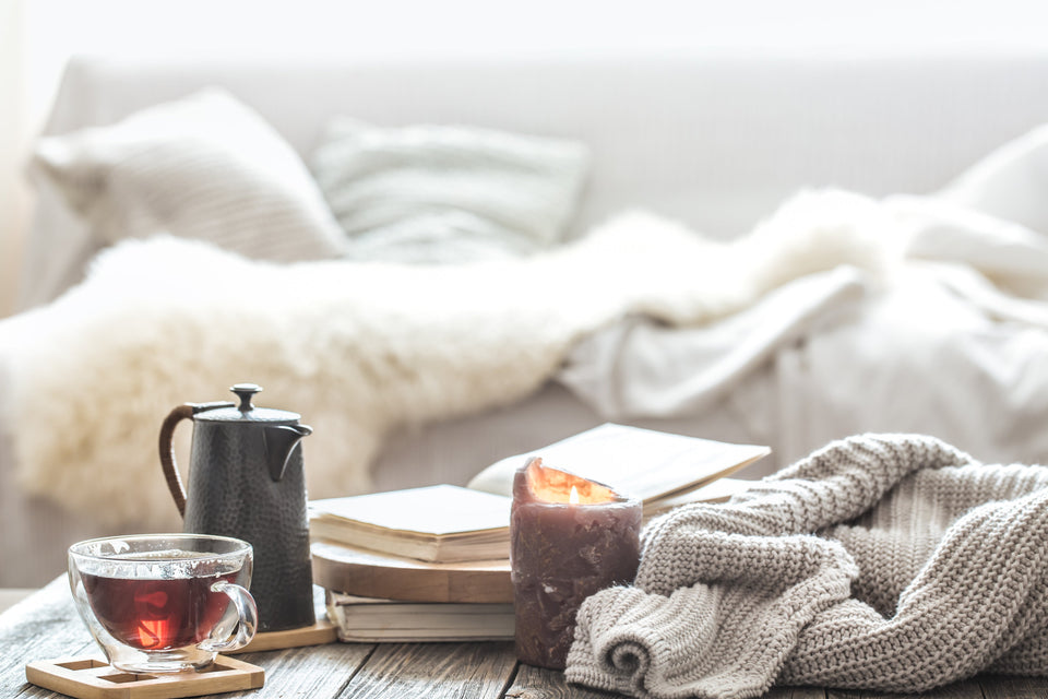 5 Tips On How to Reduce Stress