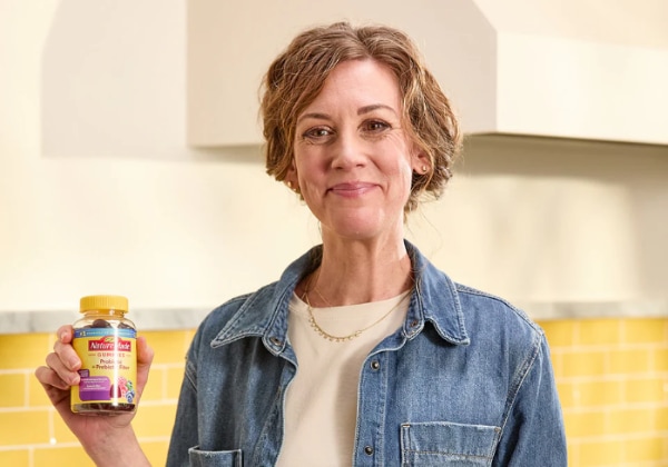 SHOP PROBIOTICS