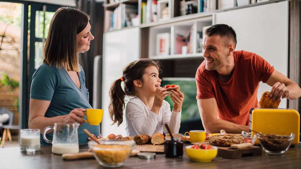 Why Are Vitamins Important For Your Body?