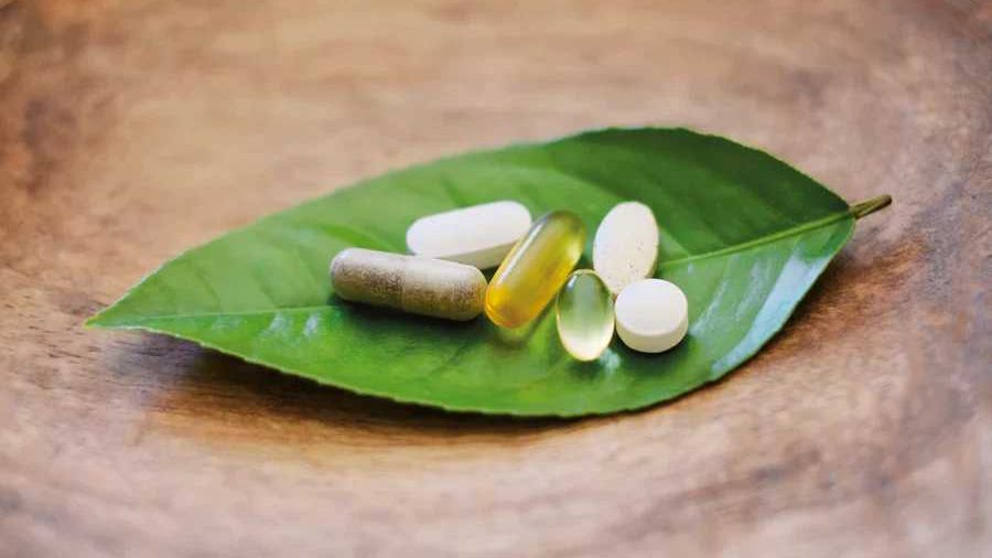 Why Do We Need Vitamins: Why Every Vitamin Counts When It Comes To Our Health