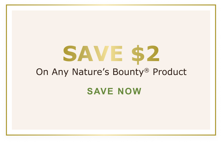 Save $2