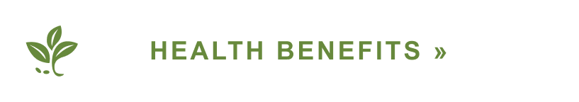 HEALTH BENEFITS