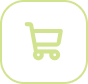 cart