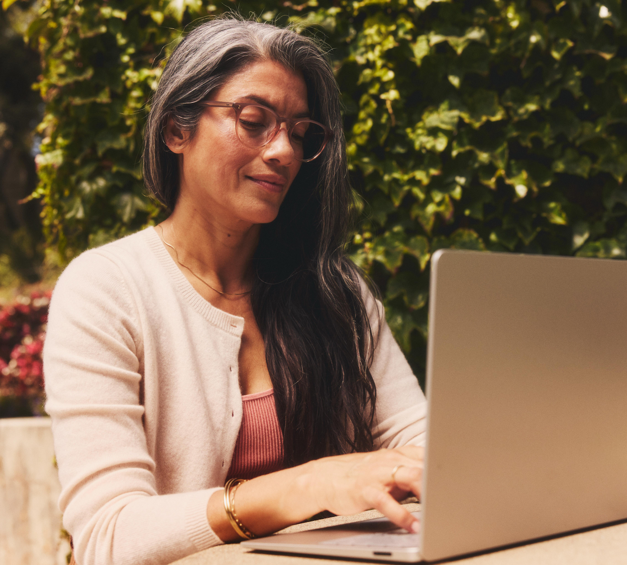 Women’s Wellness For Every Stage