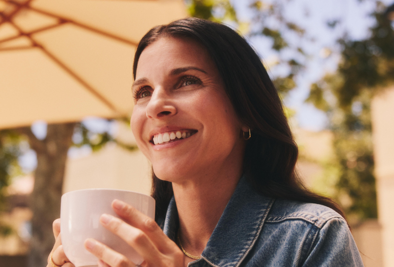 Digestive Health Awareness