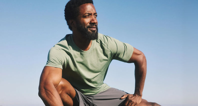 Gut health and exercise: Is there a connection?