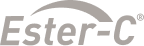 Ester-C®