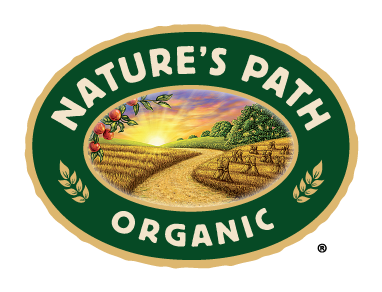 Nature's Path