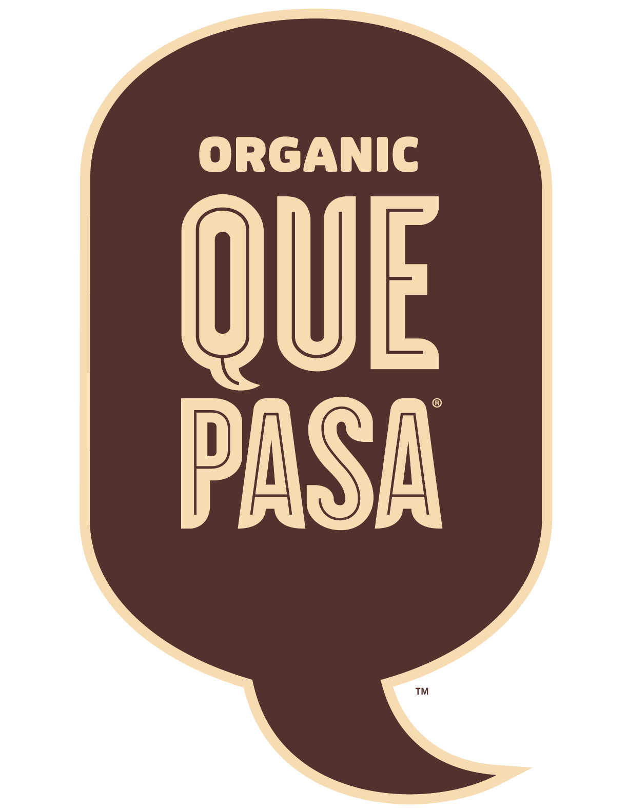 Que Pasa