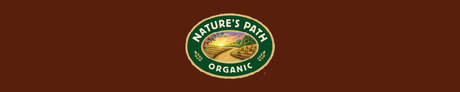 Nature's Path