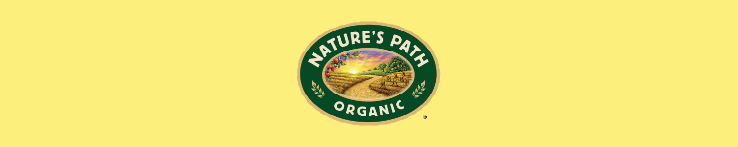 Nature's Path