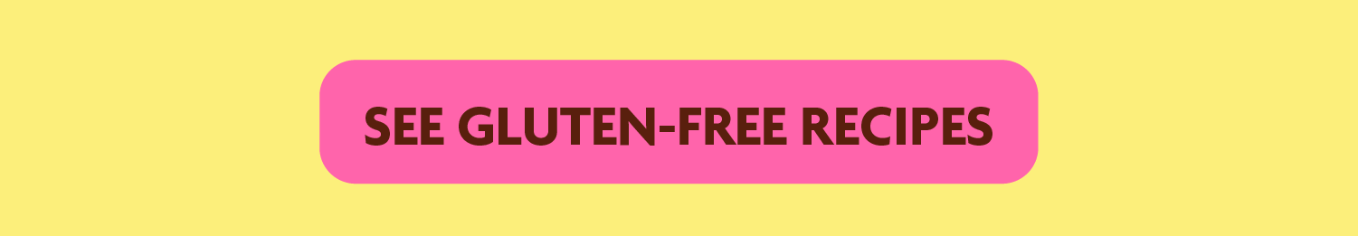 Gluten free recipes