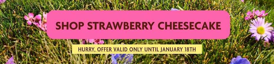 Simply log in with your email and save 15% off your purchase on this item.  Hurry this sale won’t last long.