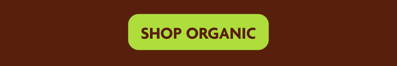 shop organic