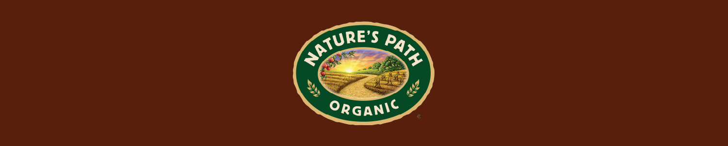 Nature's Path
