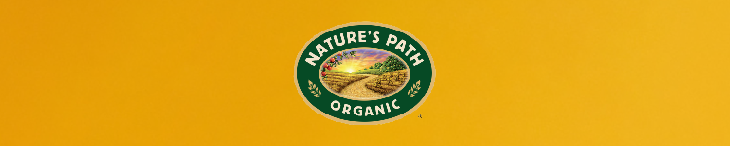 Nature's Path