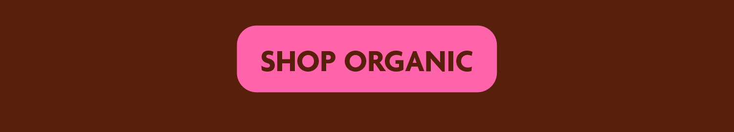 Shop Organic