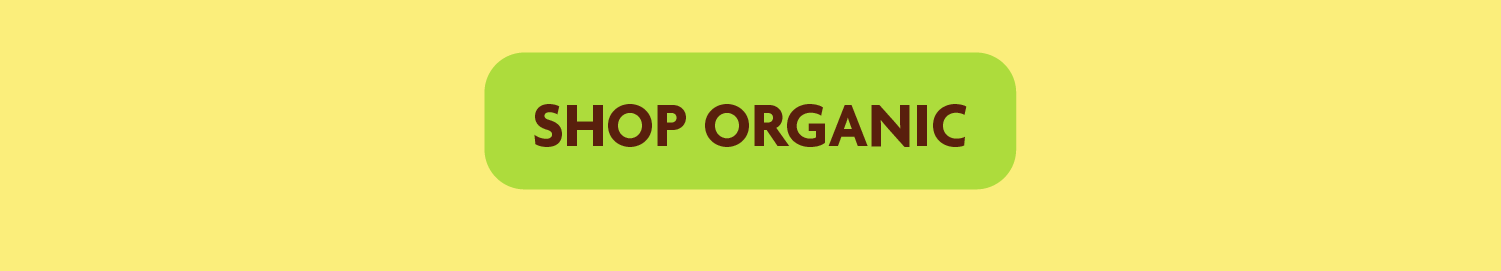 Shop Organic