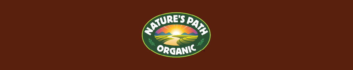 Nature's Path