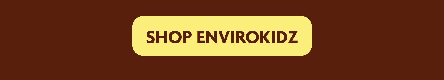 SHOP ENVIROKIDZ