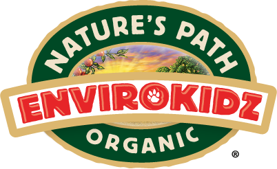 EnviroKidz