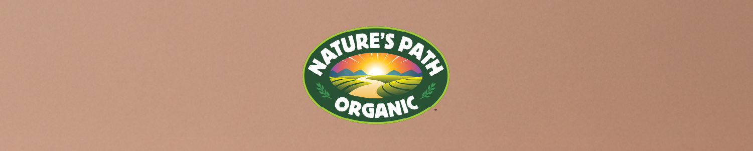 Nature's Path