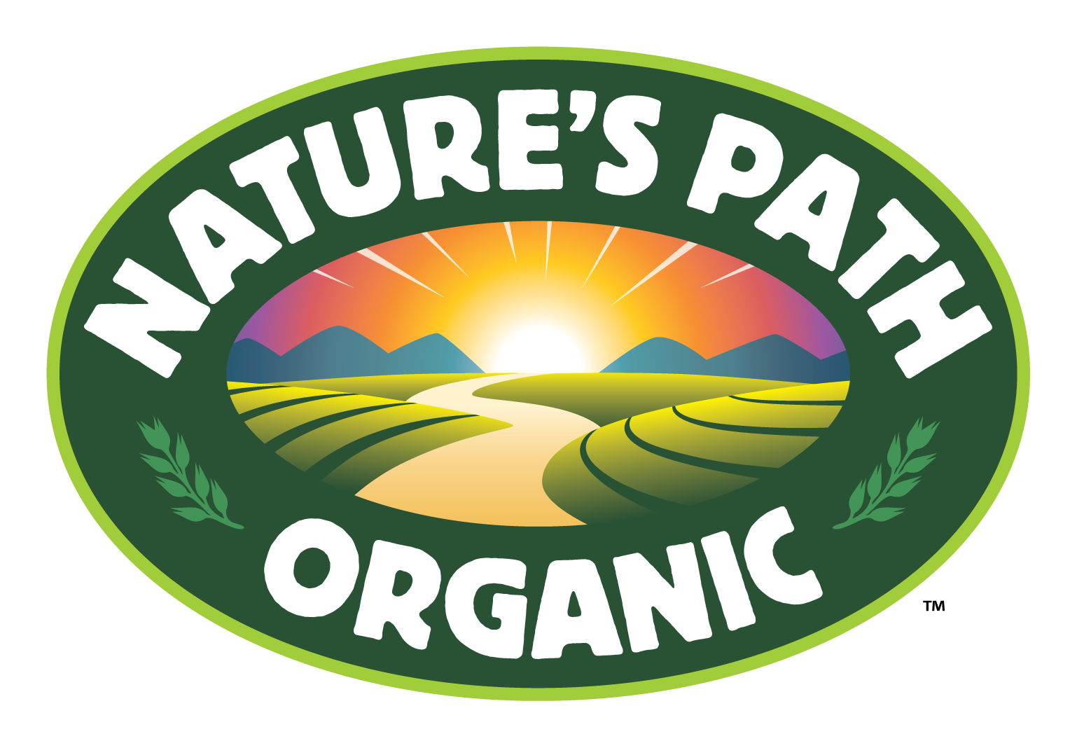 Nature's Path