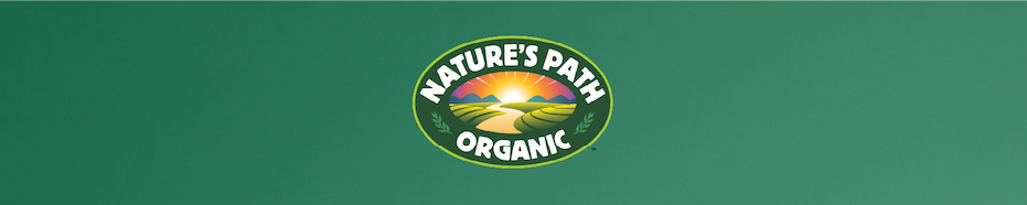 Nature's Path