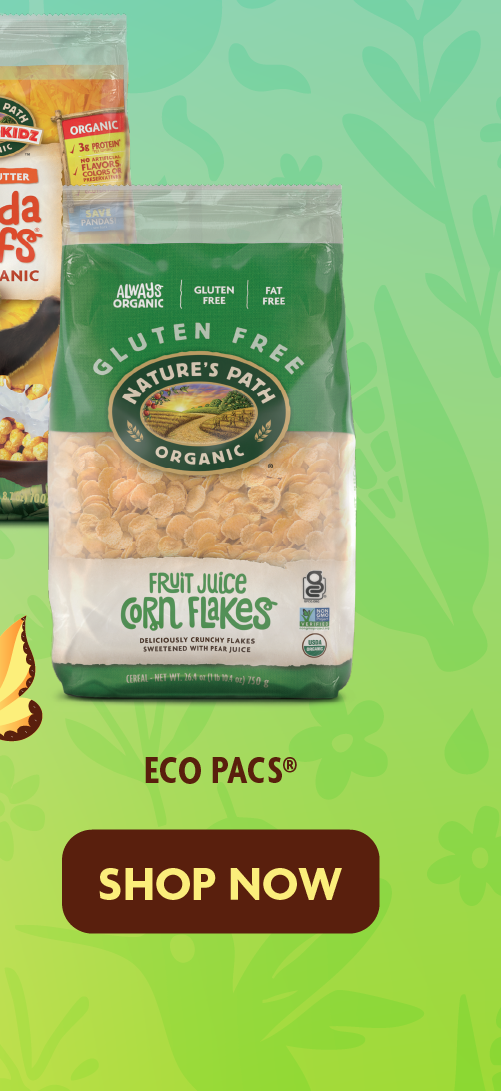 ECO PACs®