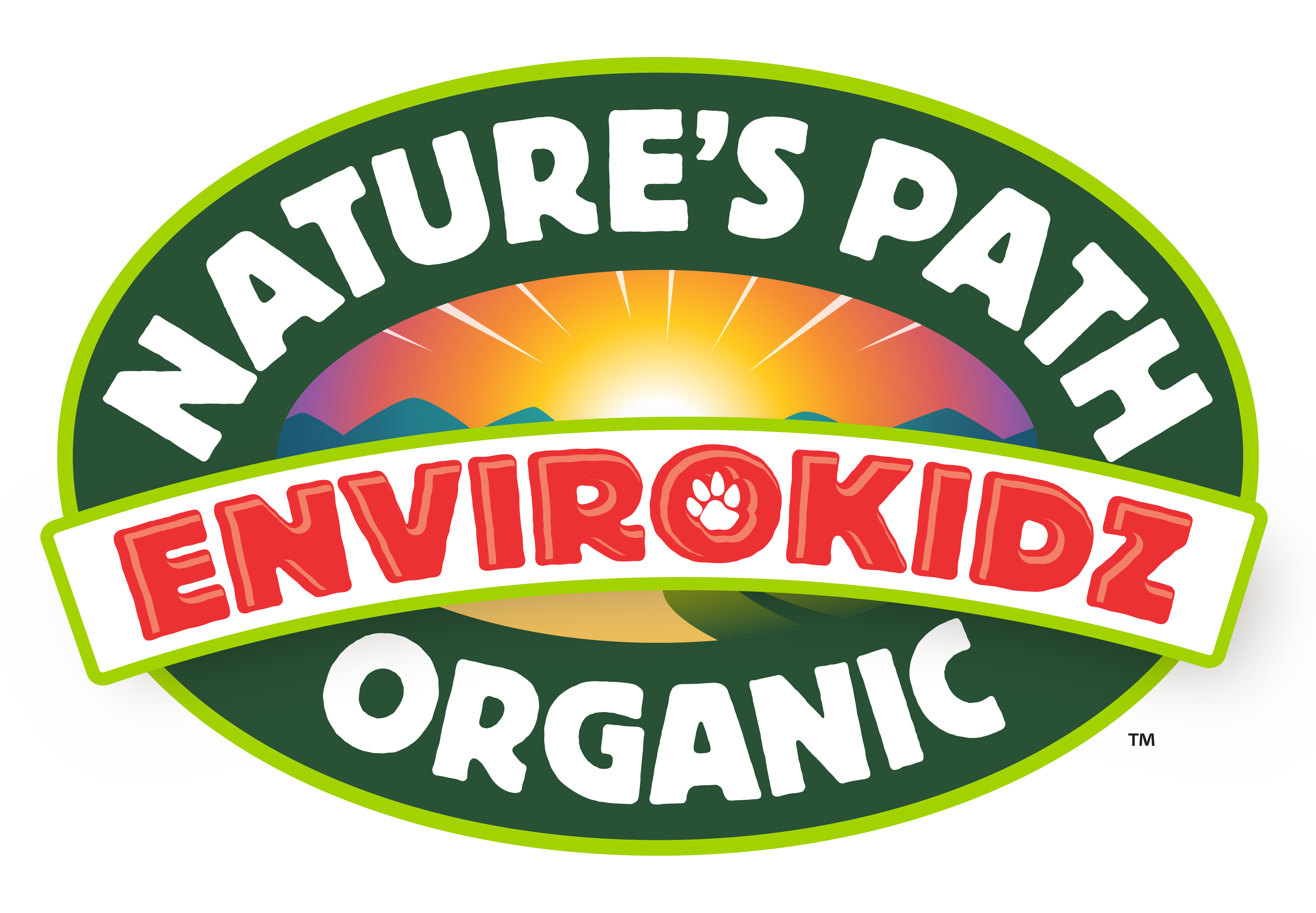 EnviroKidz