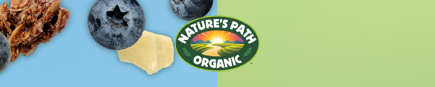 Nature's Path Organic