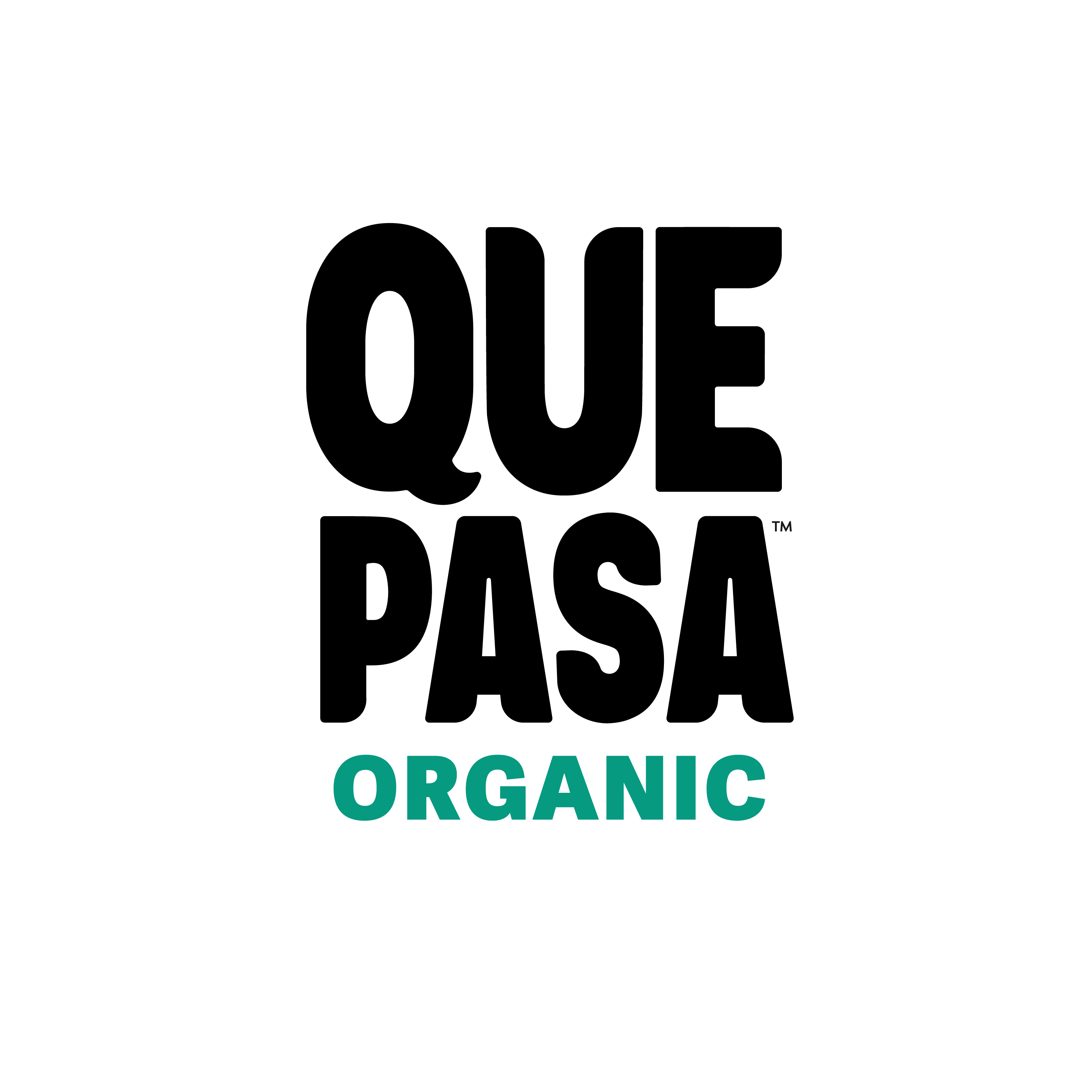Que Pasa