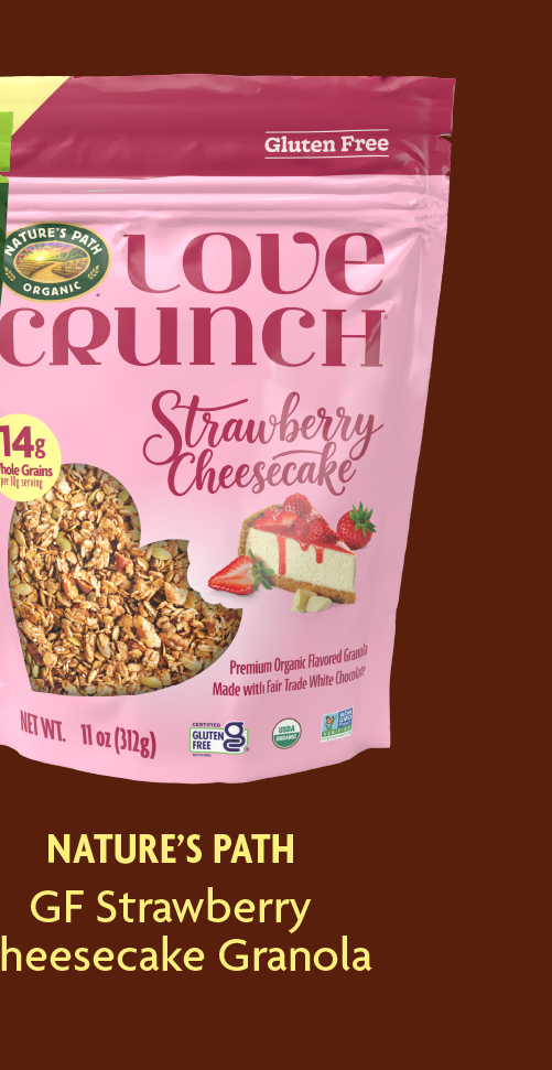 https://naturespath.com/products/strawberry-cheesecake-gluten-free-granola-lc-us
