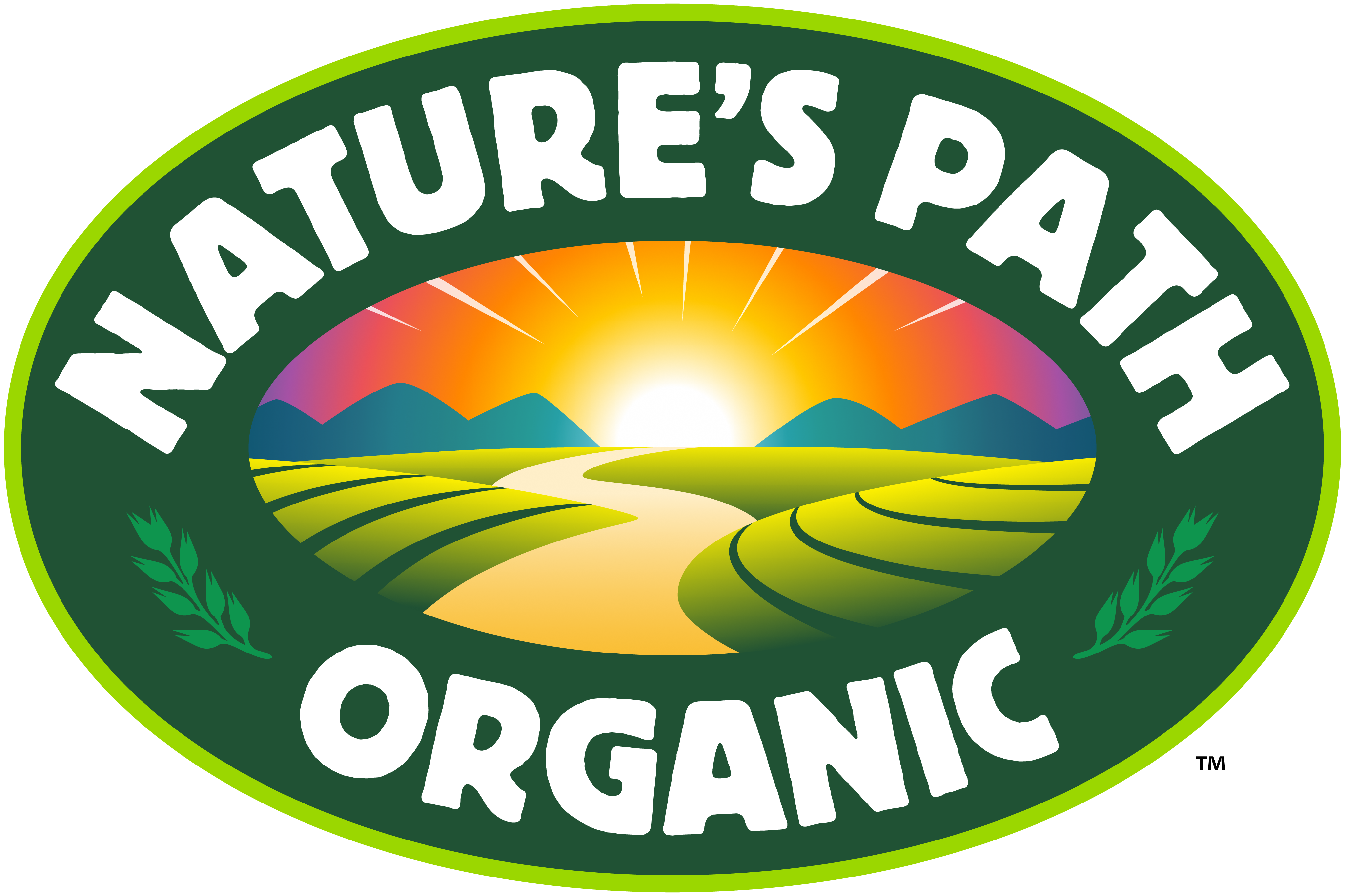 Nature's Path