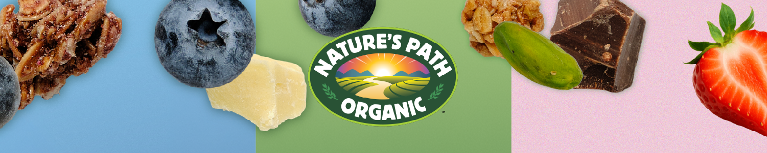 Nature's Path