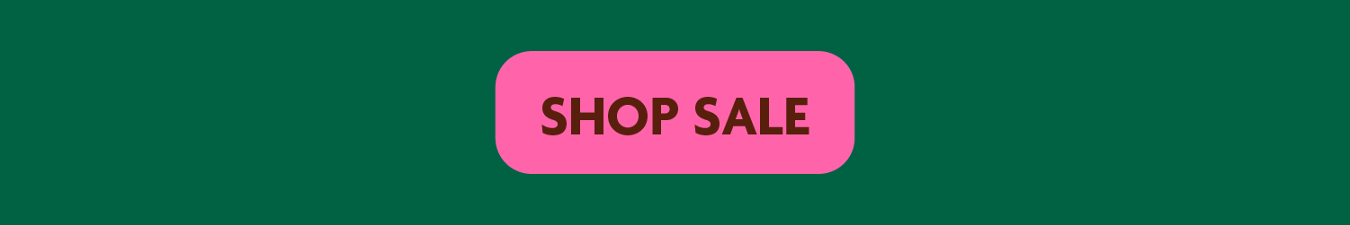 SHOP SALE 