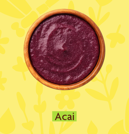 Acai 