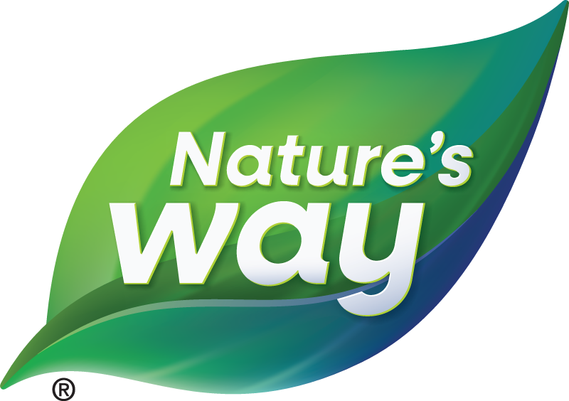 Inspired by the power of nature