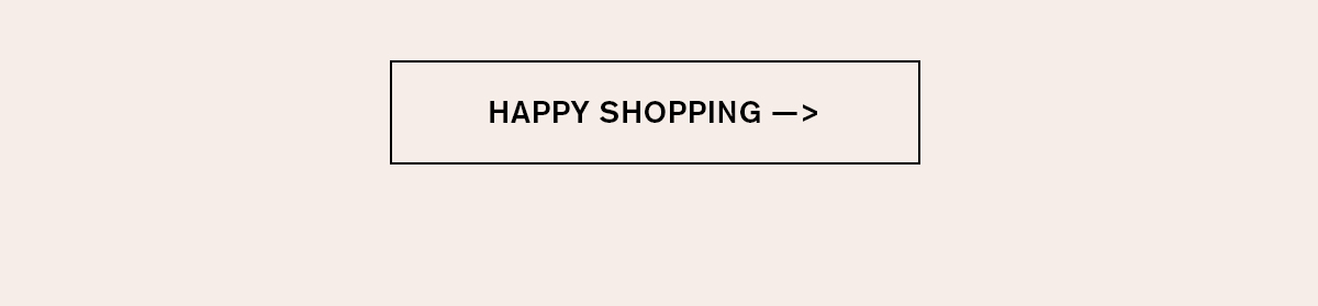 Happy shopping!