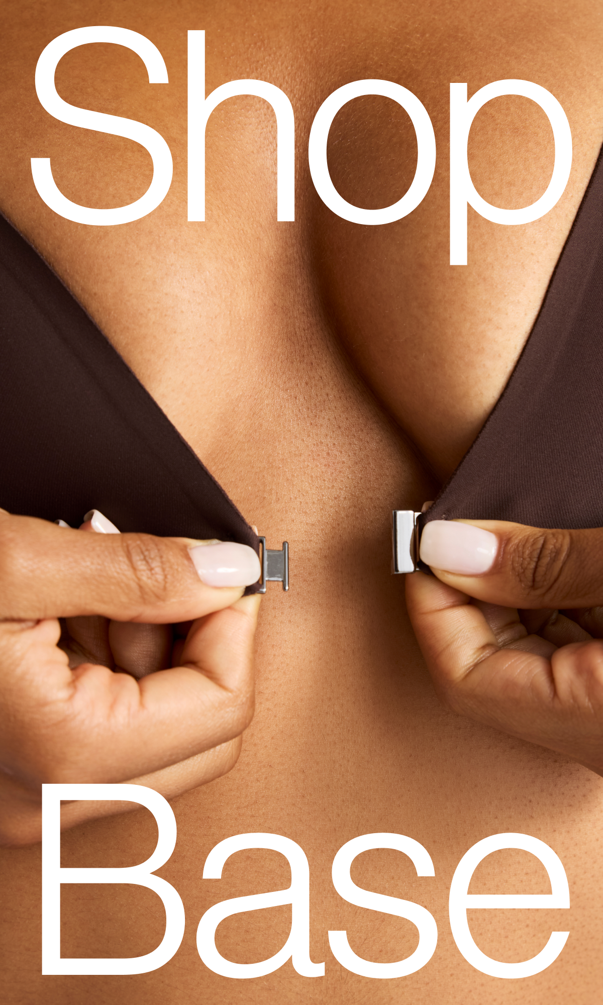 Shop Base.
