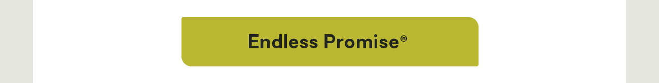 Endless Promise®