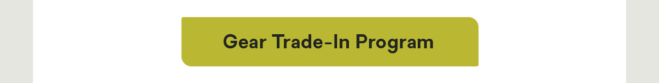 Gear Trade-In Program