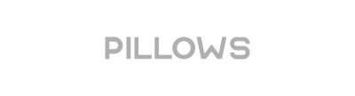 PILLOWS