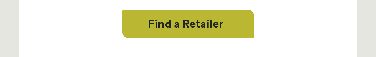 Find a Retailer