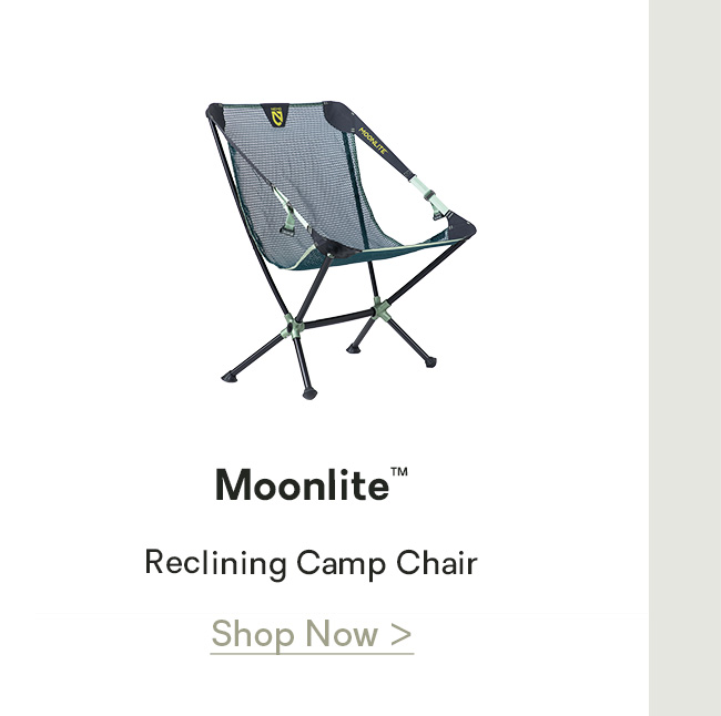 Moonlite™