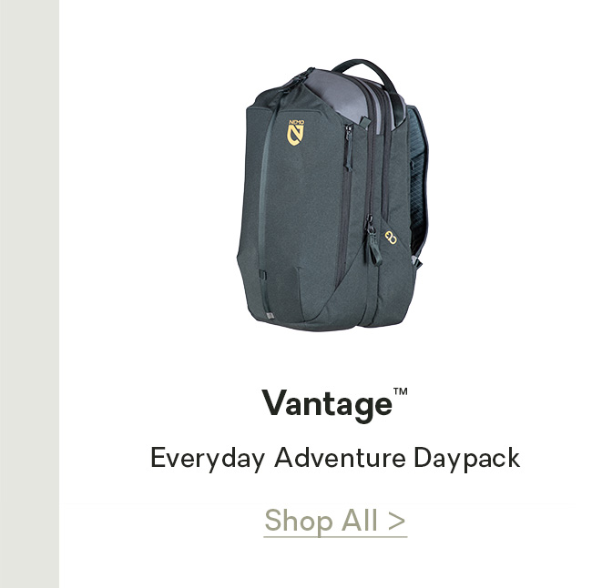 Vantage™